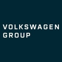 Volkswagen Group